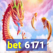 bet 6171